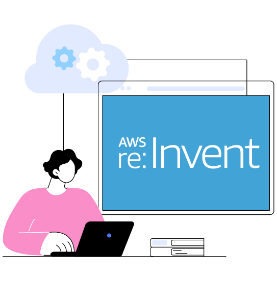 Your AWS re:Invent 2025 Cloud Cost Optimization Session Guide