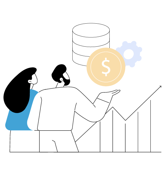 AWS Database Savings Plans: A Complete Guide
