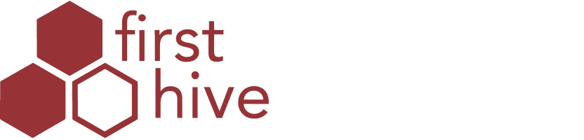 Firsthive logo
