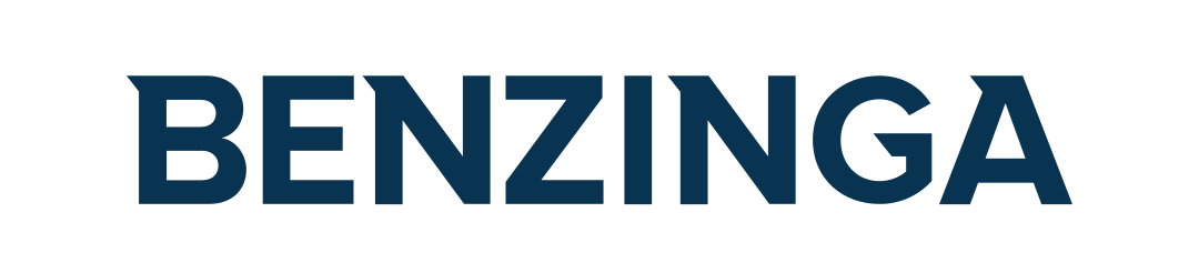 benzinga