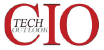 CIO Tech Outlook