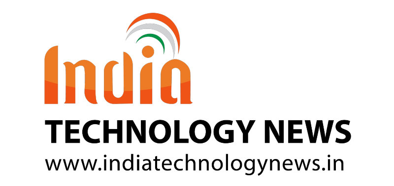 India Technology News