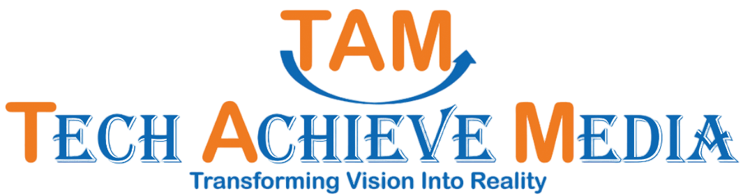 Why Cloud Efficiency Will Matter More Than Cloud Scale in the Next Phase of Digital Growth