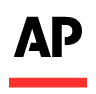 AP News