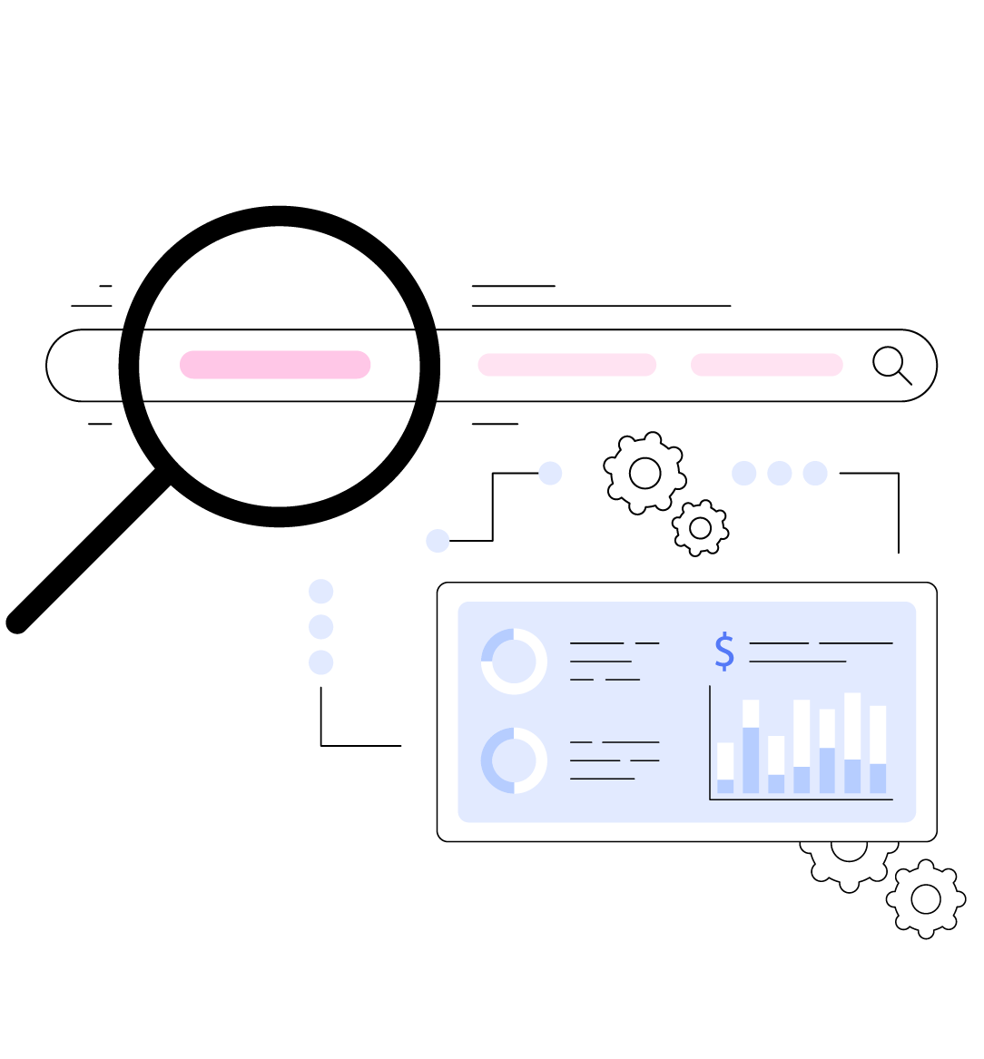 The Complete Guide to SigNoz: Setup, Metrics, and Strategic Dashboards