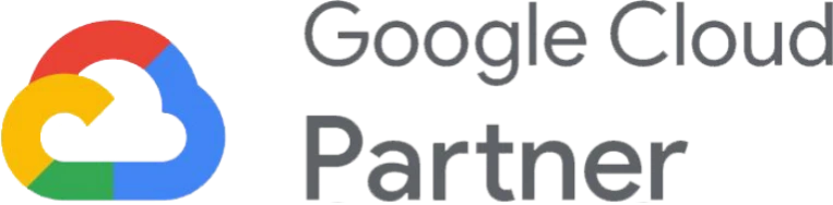google-cloud