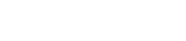 cloudkeeper logo