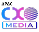 CXO Media APAC Logo