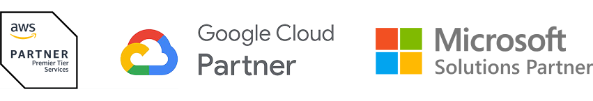 google-cloud