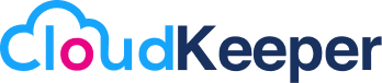CloudKeeper