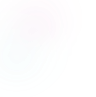 e23