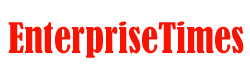 Enterprise Times