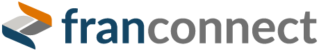 Franconnect Logo