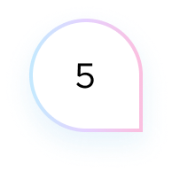 Step 5