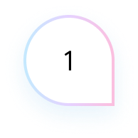 Step 1
