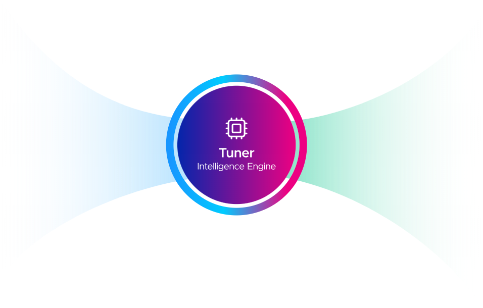 Tuner Intelligence Engine