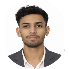 Abhay Shrivastava