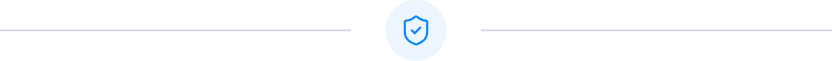 CloudKeeper