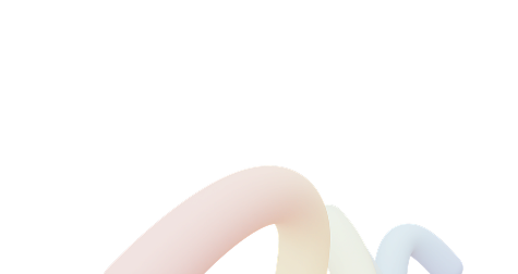 e23