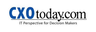 CXO Today Logo