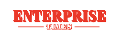 Enterprise Times Logo