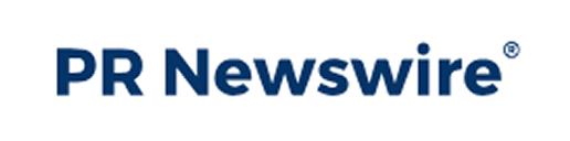 PR Newswire Logo