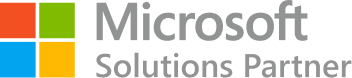 Microsoft Azure Solutions Partner