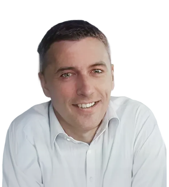 Steven Thurlow