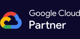 Google Cloud Partner