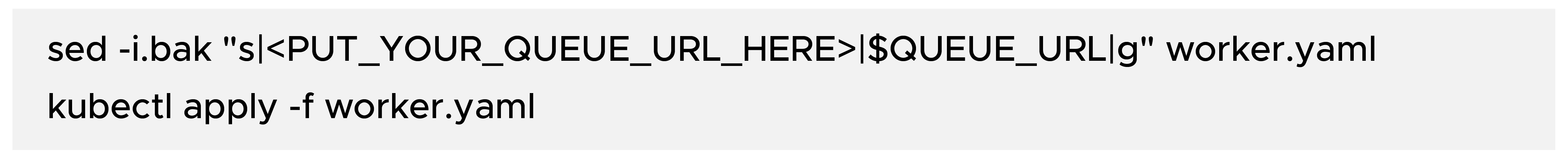 Replace the placeholder