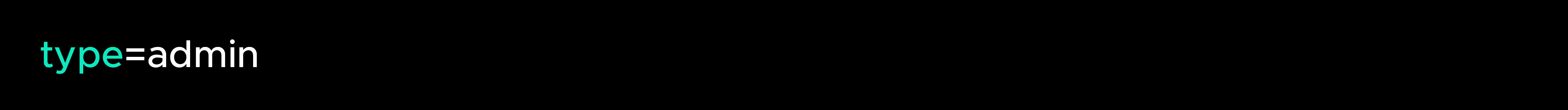 Cache Key