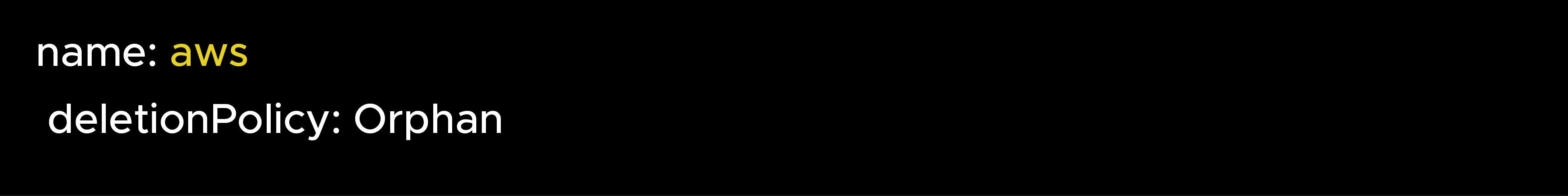 Crossplane script 2