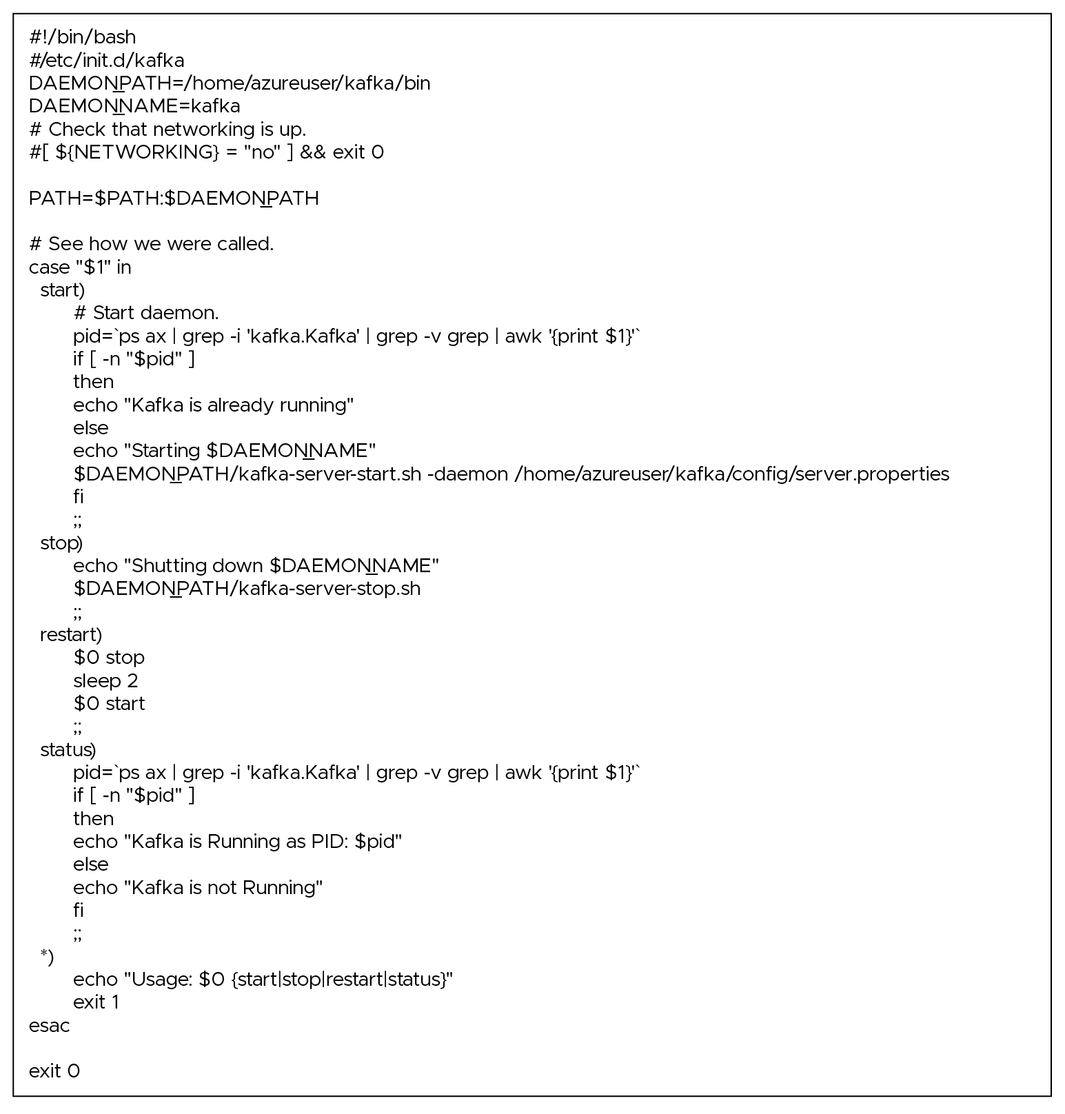 script