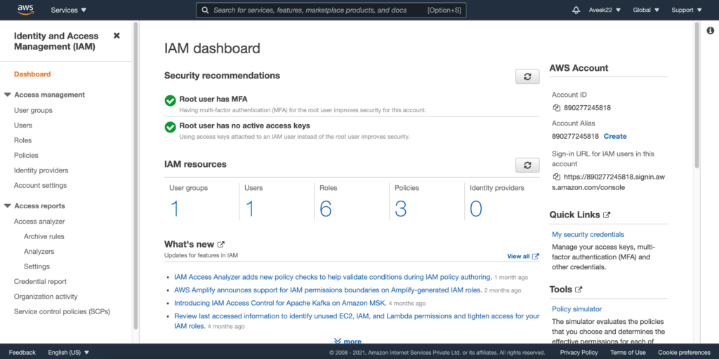 Source: AWS