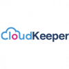 Team CloudKeeper