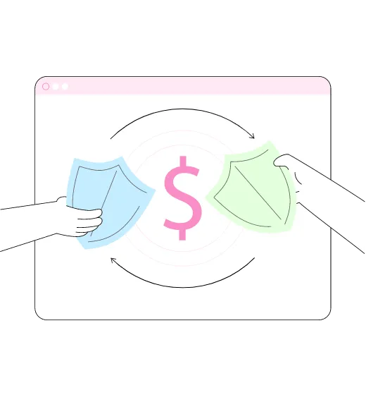 Storage Cost Optimization of Amazon RDS Using Blue/Green Deployments