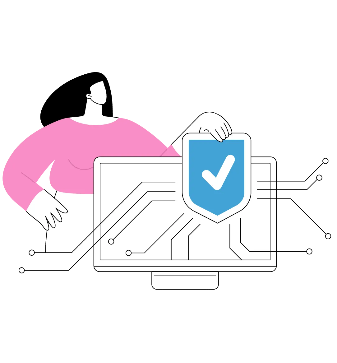Google Cloud Instance Types Explained