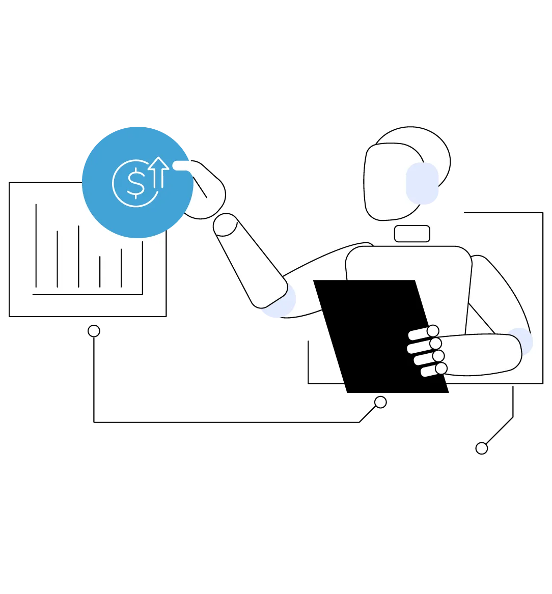 AI Cost Optimization Strategies