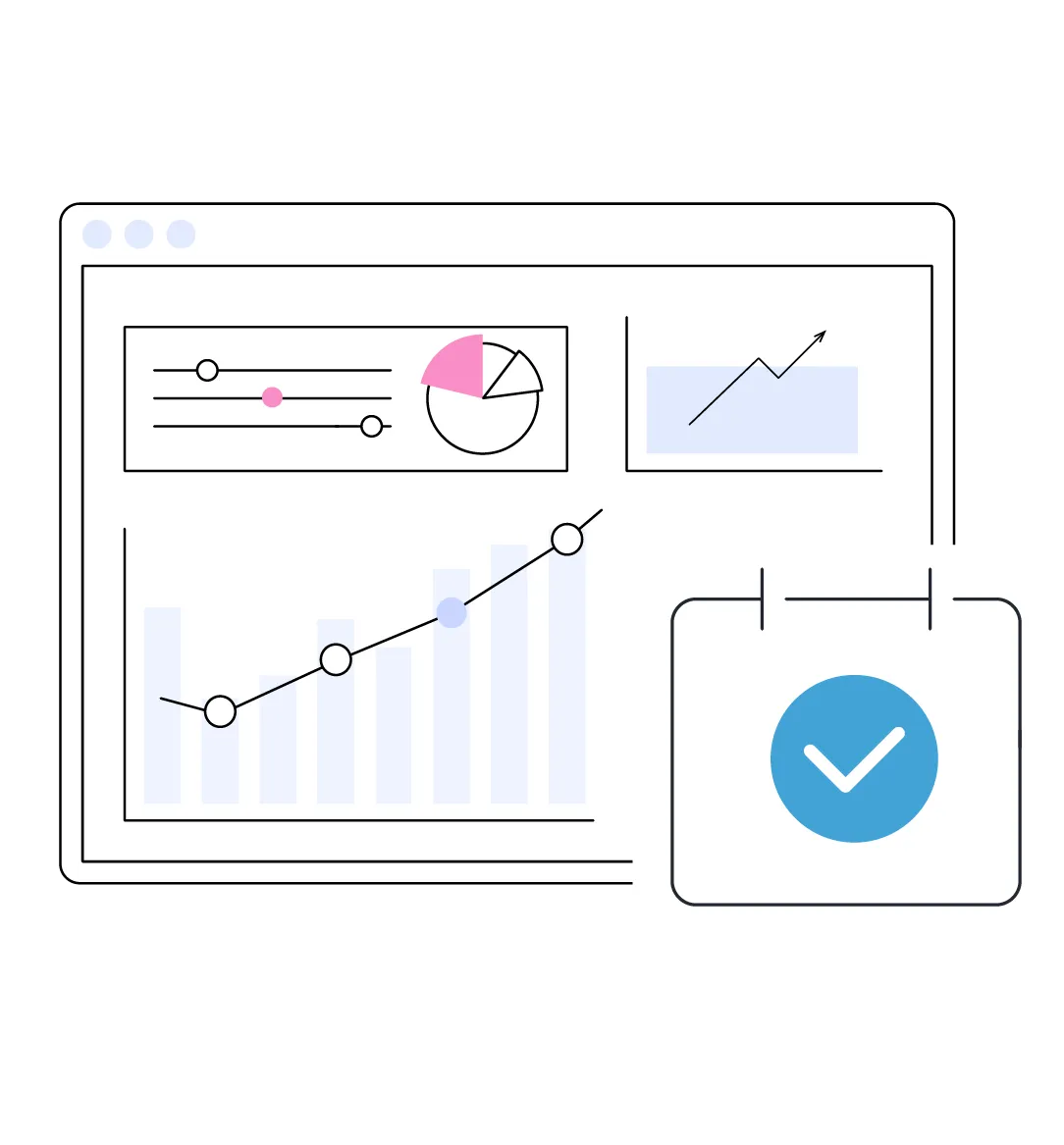Why The Hype Around CloudKeeper Tuner's Scheduler