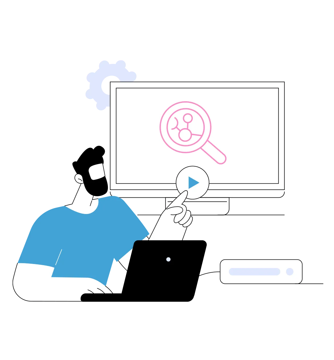 Amazon Inspector Classic Support Ends in 2026 - Here's How to Migrate Seamlessly