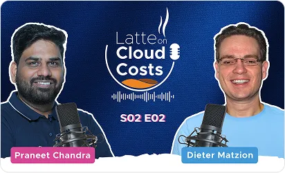 dieter