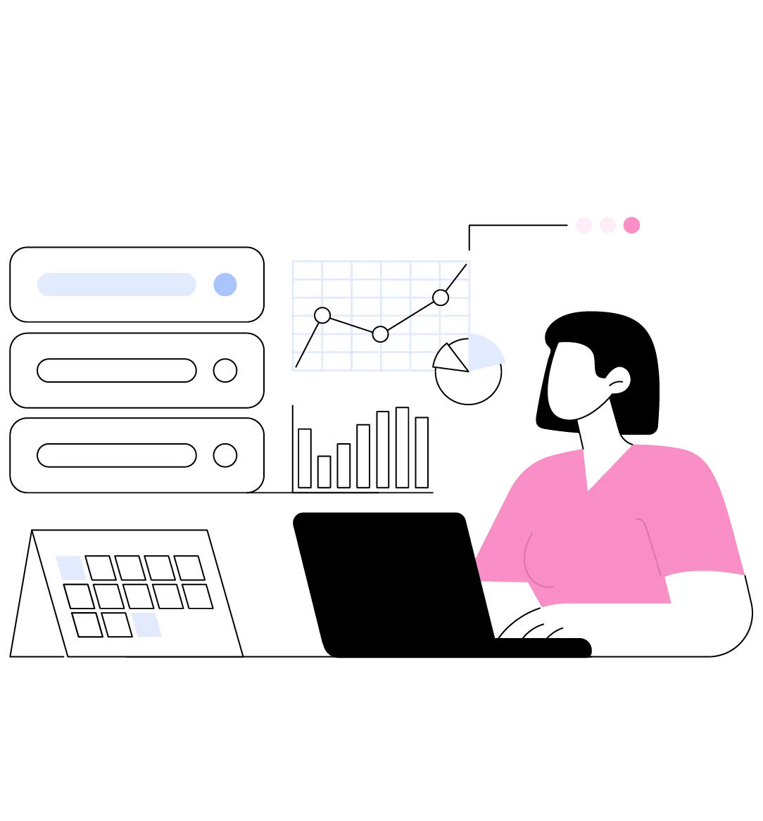 Automating BigQuery Audit Log Collection to a Centralized BigQuery Dataset