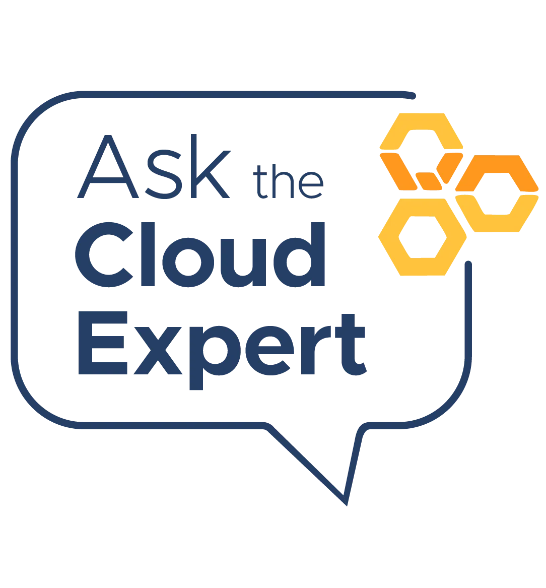 Ask the Cloud Expert: A Deep Dive Q&A Series on AWS WAR