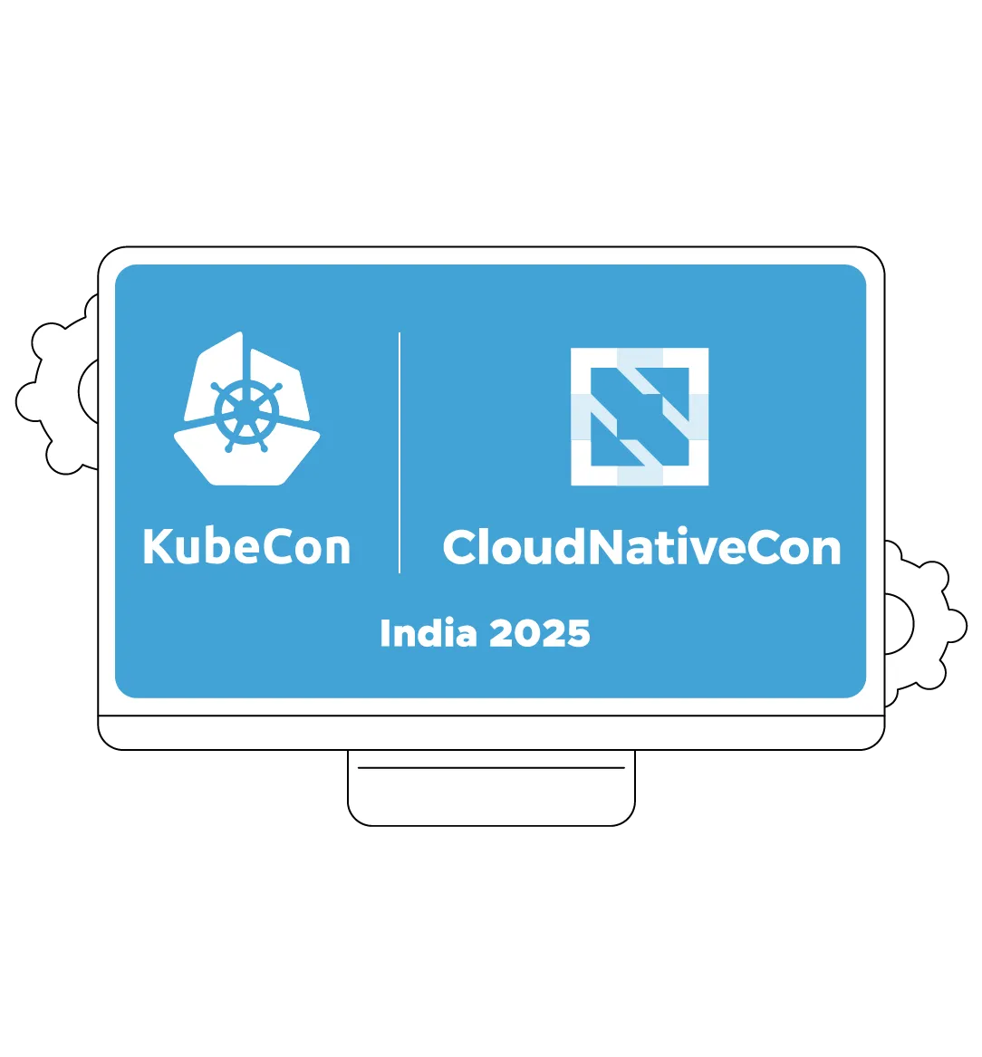 KubeCon Experience, Takeaways & Learnings