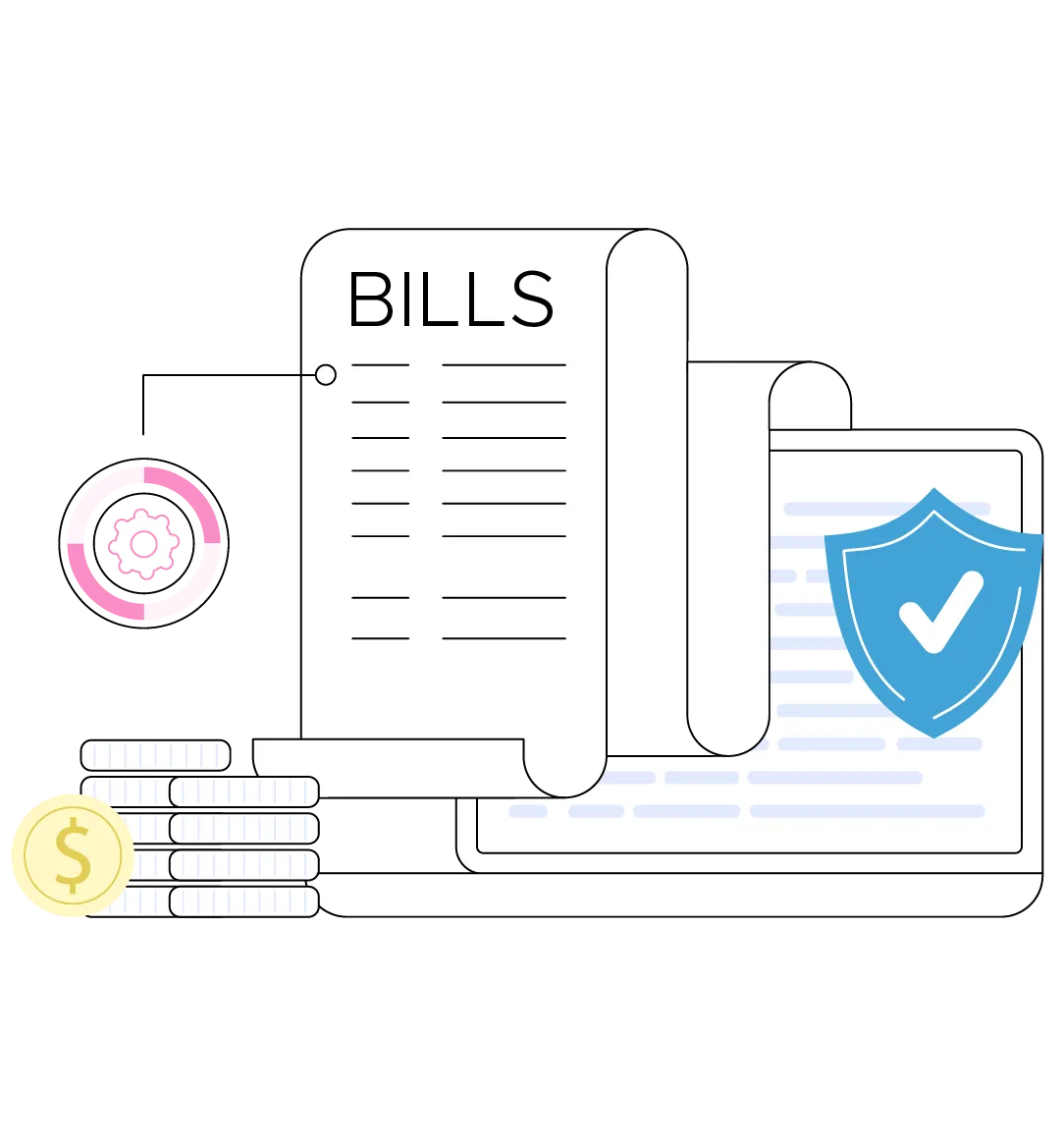 Solving the Blind Spot in GCP Billing with Browser Automation