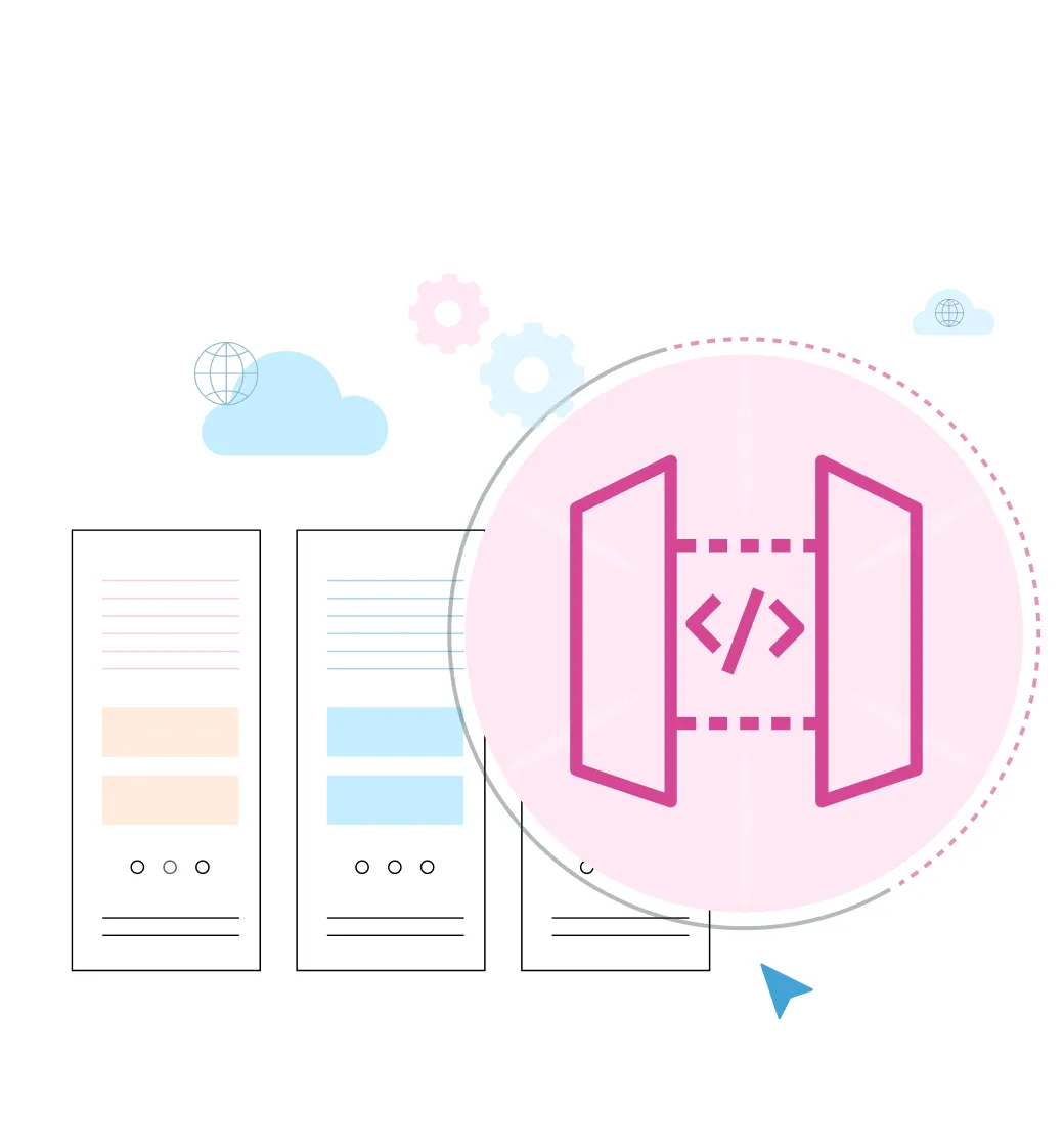 Improve Performance with API Gateway Caching Strategies