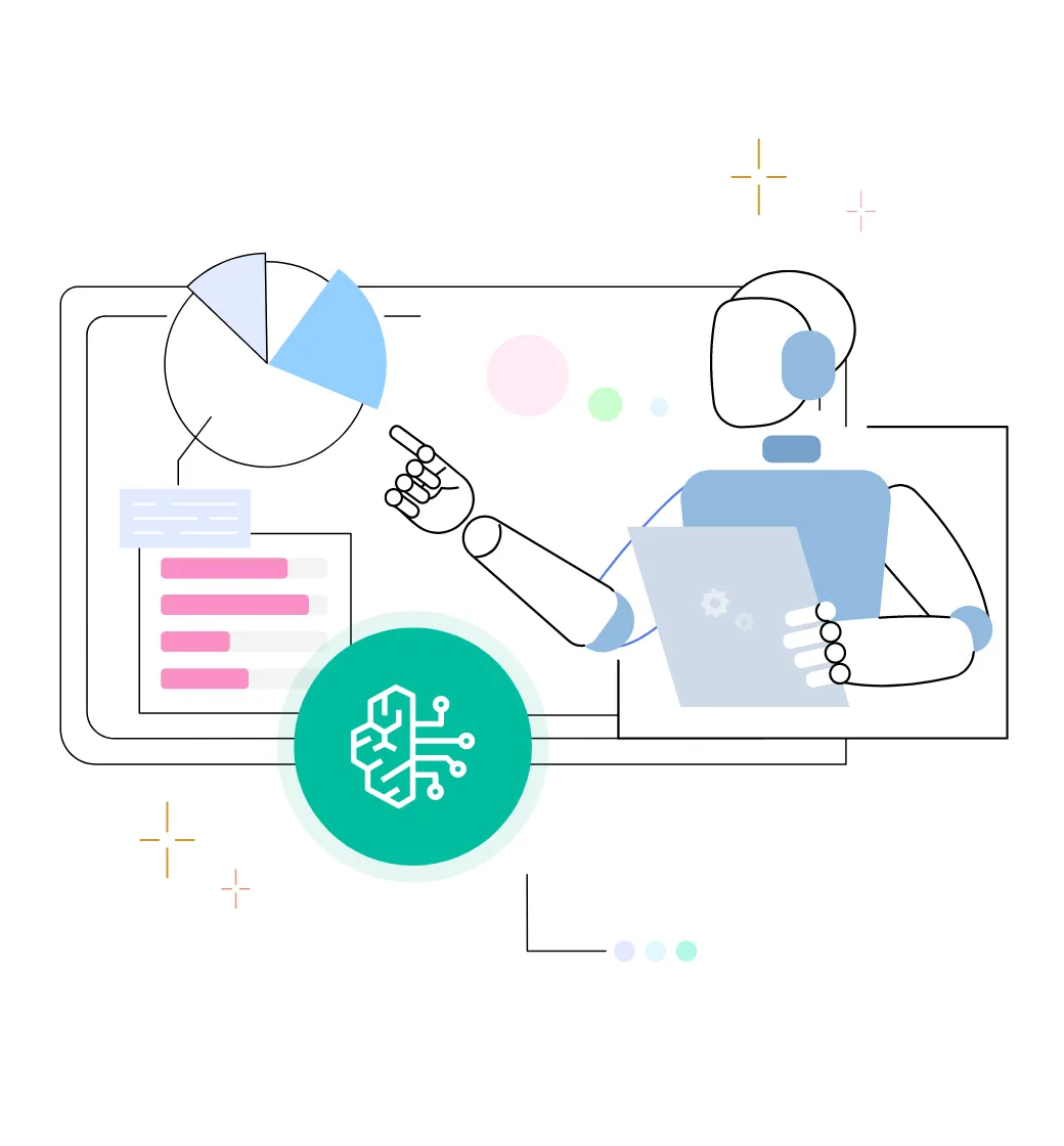Model Context Protocol (MCP) Server with Amazon Bedrock