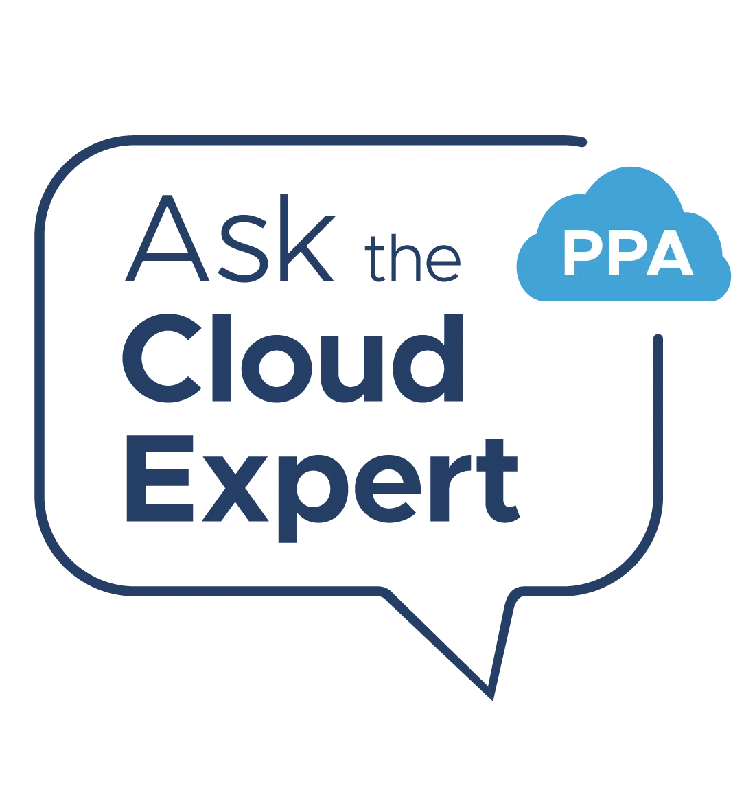 Ask the Cloud Expert: A Deep Dive Q&A on AWS PPA