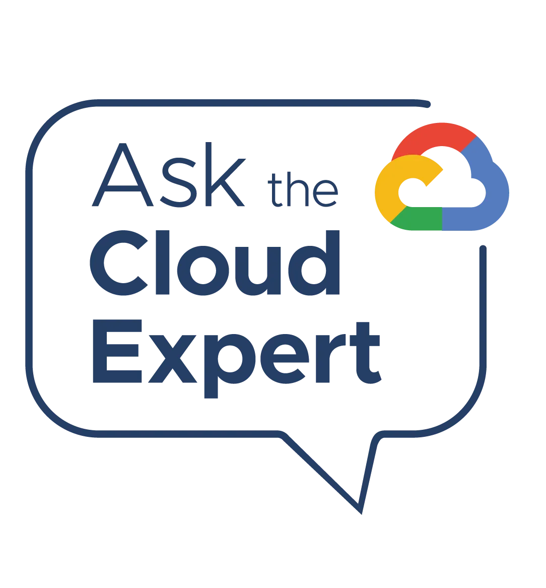 Ask the Cloud Expert: Top Strategies for Continuous GCP Optimization