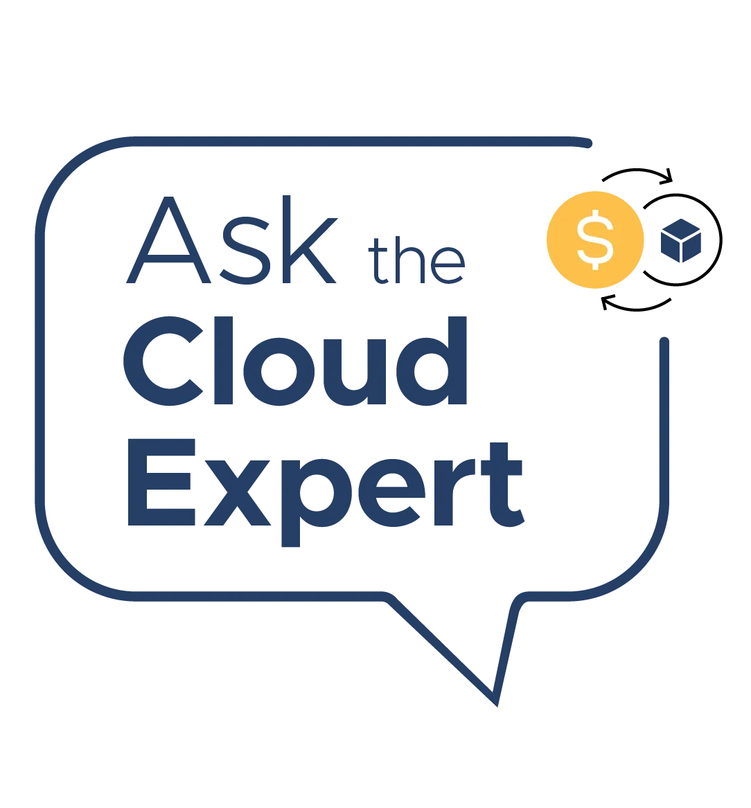 Ask the Cloud Expert: The Truth About AWS Savings Plans & AWS Reserved Instances